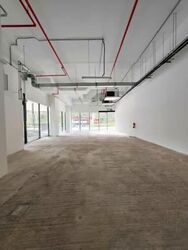 Sky Eden@Bedok (D16), Retail #557294371